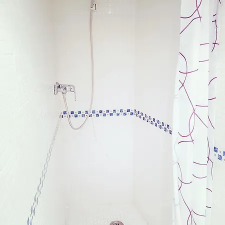 Sant Josep Loft * Gerona