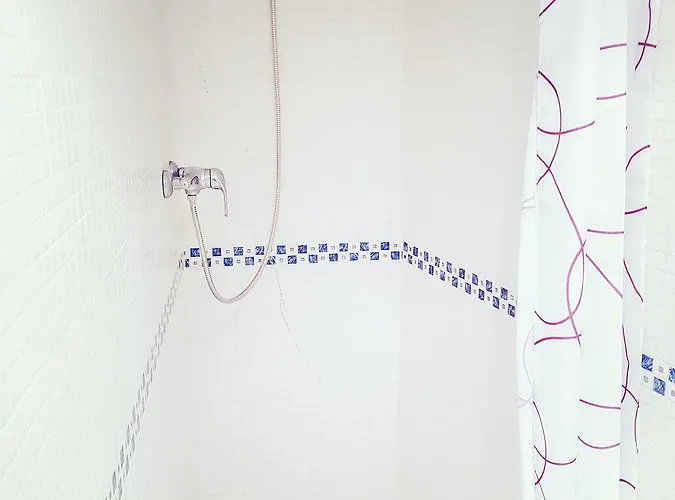 Sant Josep Loft * Gerona
