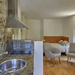 Sant Josep Loft Gerona