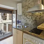 Sant Josep Loft *