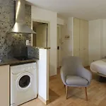 Appartement Sant Josep Loft