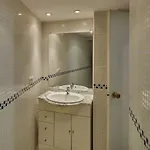 Sant Josep Loft Appartement *