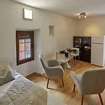 Sant Josep Loft Gerona