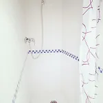 Sant Josep Loft * Gerona