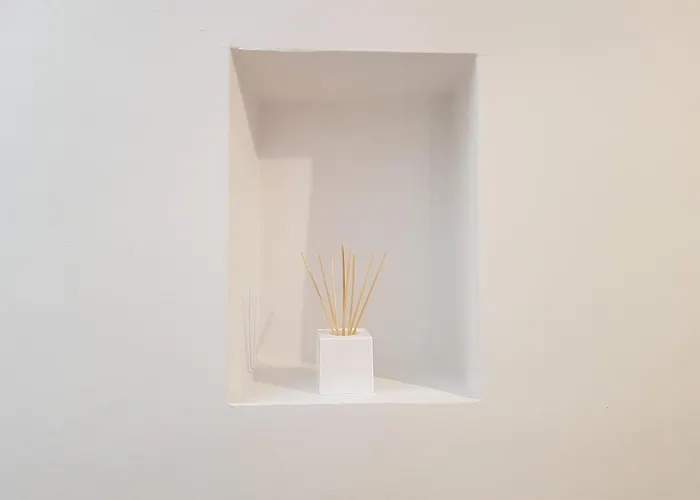 Sant Josep Loft 公寓 *